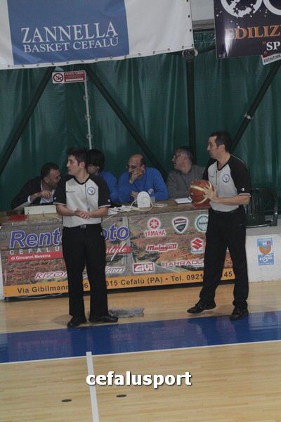 120329 Melilli 116_tn.jpg